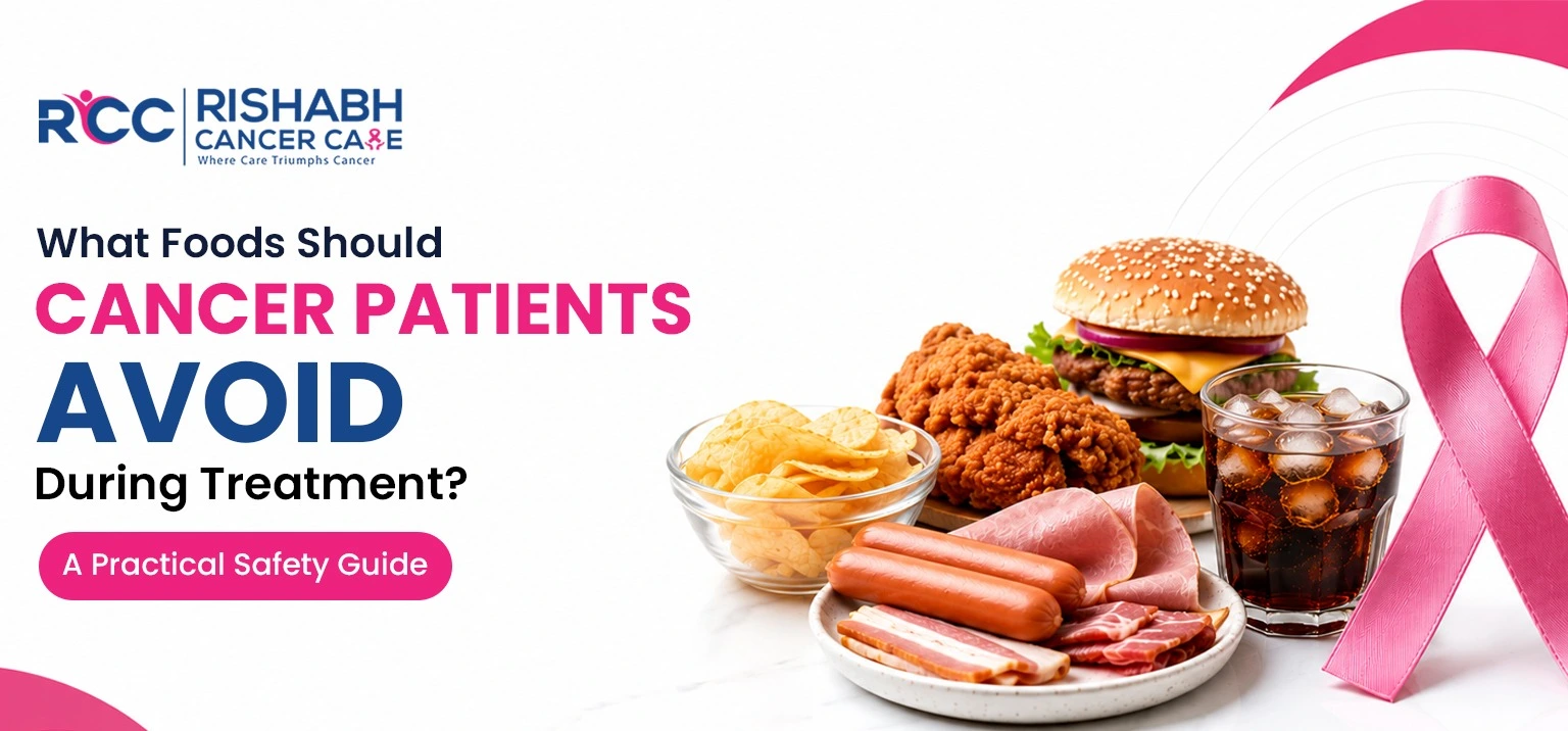 foods_to_avoid_for_cancer_patients