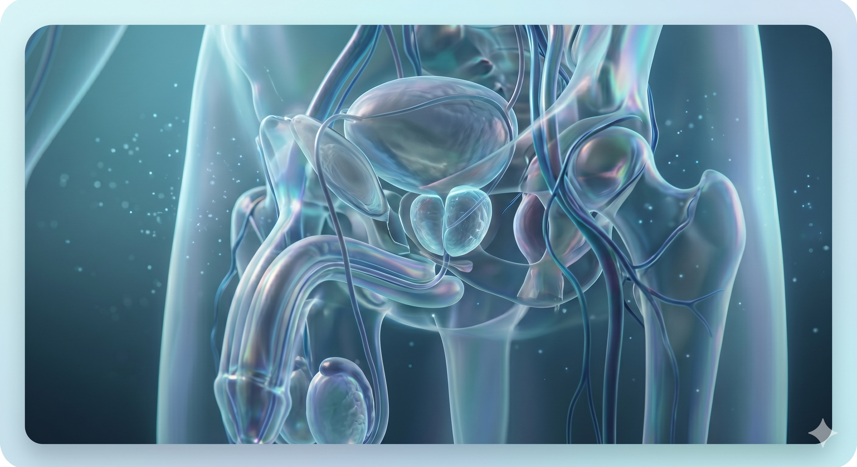 Prostate Cancer
