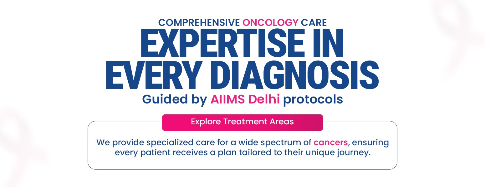 Cancer awareness and prevention