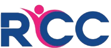 Rishabh Jain Cancer Care Logo
